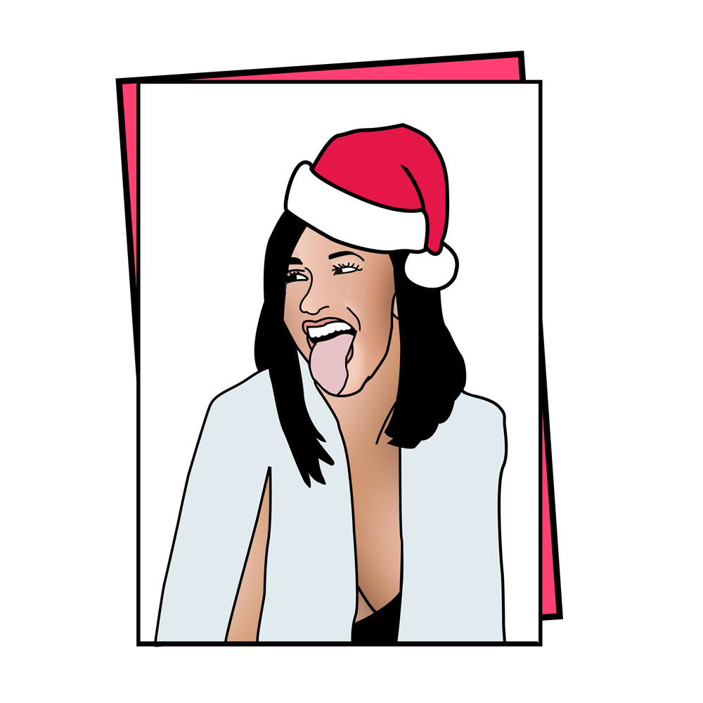 ChristmasCardi.gif