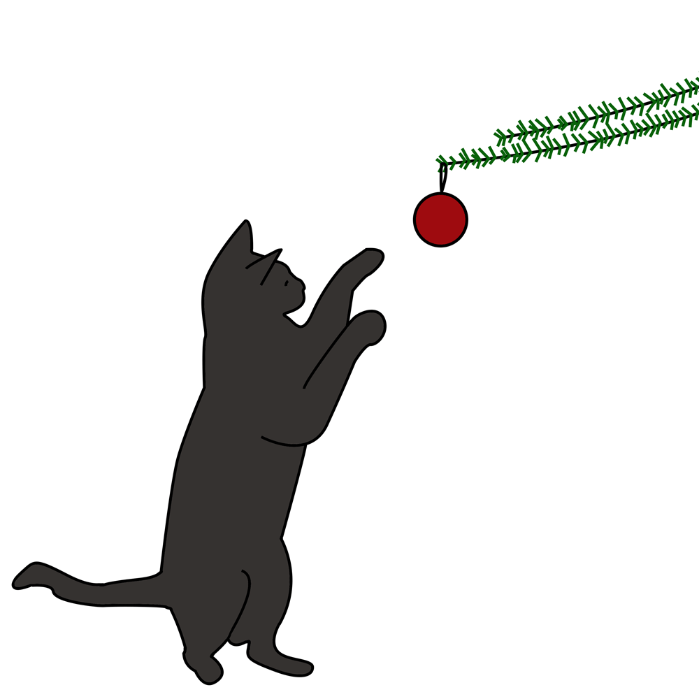 SantaPaws.gif