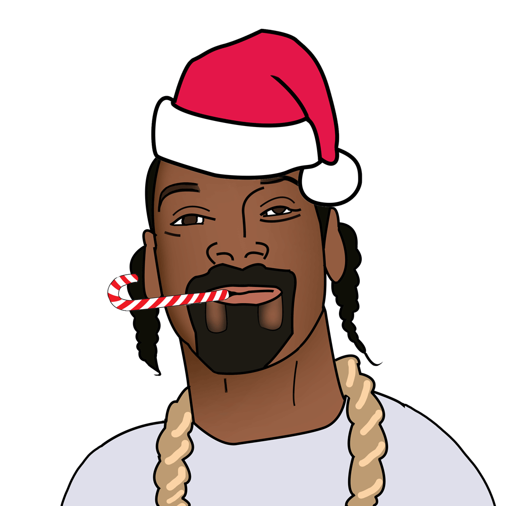 MerryChrizzle.gif