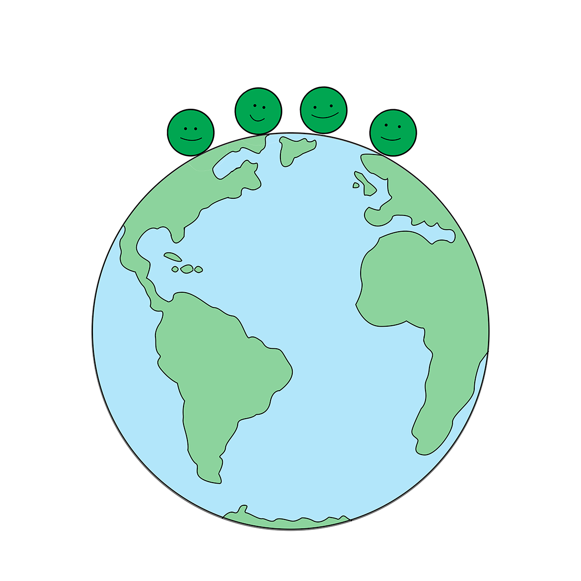 PeasOnEarth.gif
