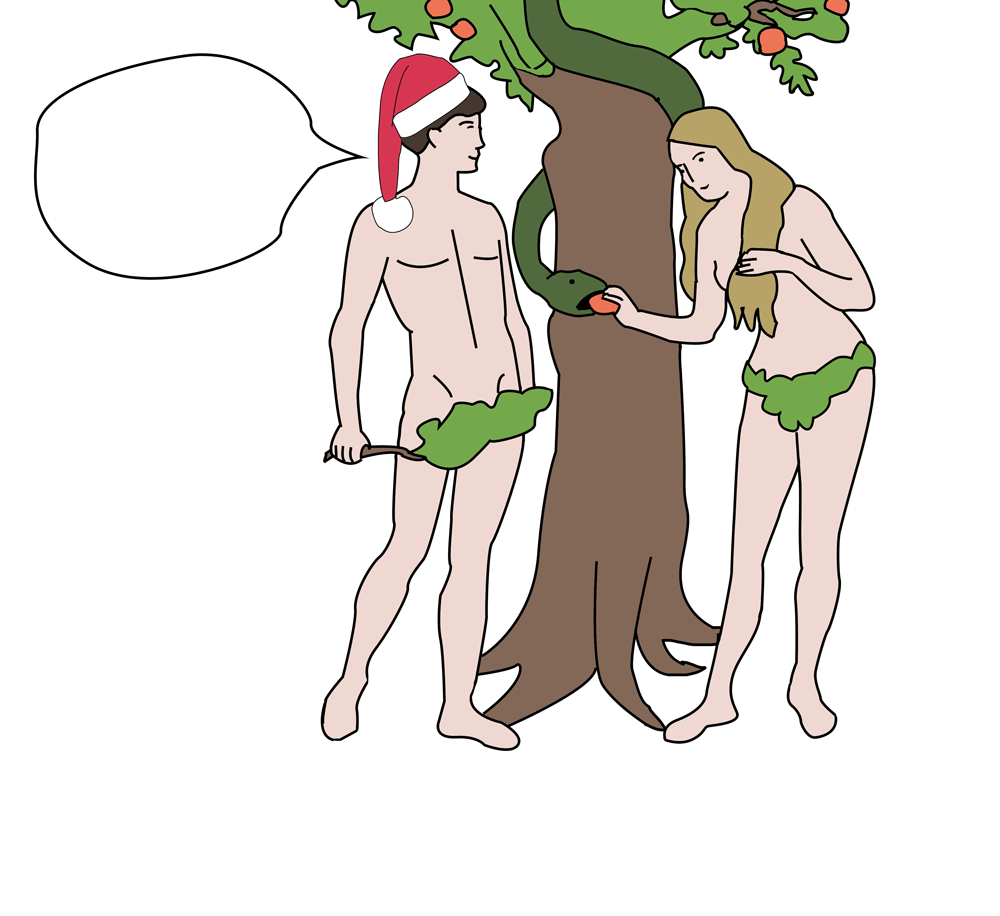 It'sChristmasEve!.gif