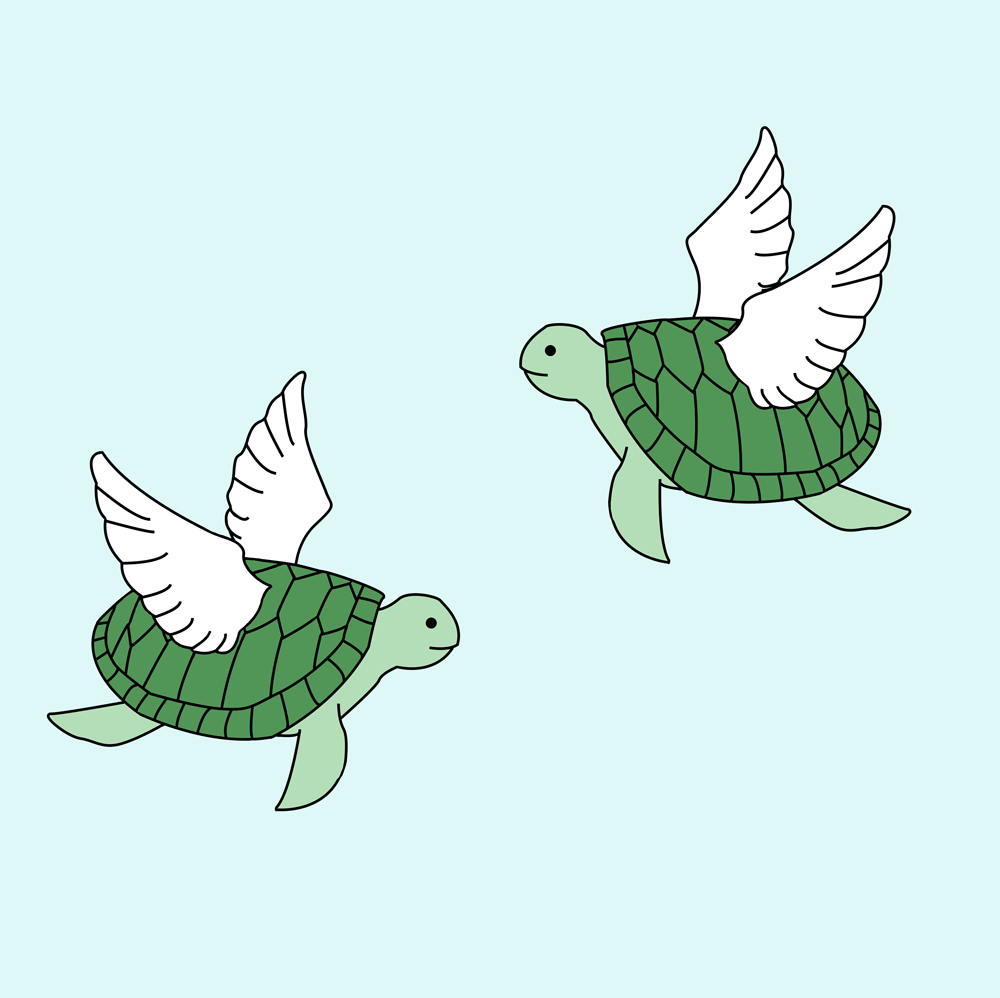 2turtledoves.gif