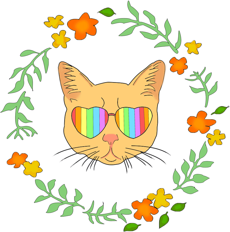 catgifsmaller.gif