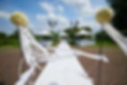 heike_moellers_photography_4HM_7926.jpg