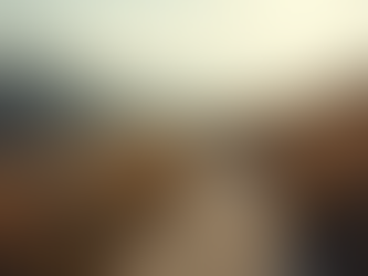 Estratégias Poderosas para Sucesso Pessoal e Profissional