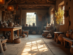 Understanding the Essence of Cultural Branding: Cultural Branding Insights
