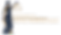 TLOORR-logo-3.png