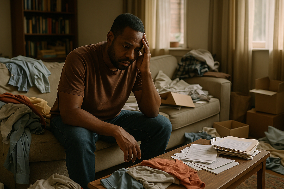 ChatGPT Image Nov 10, 2025, 09_43_13 AM.png