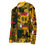 Thumbnail: Hip Hop Bomber Jacket