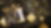ED-website-banner.jpg