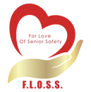 FLOSS-logo-final.png