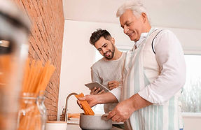 floss-cooking-assistance.jpg