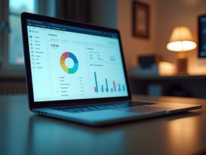 Boost Your Digital Reputation with Online Brand Management