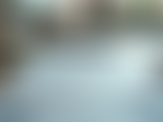 Exploring the Creative World of Moor Graphix: Creative Branding Solutions