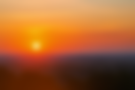Sunrise.png