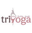 triyoga-logo.png