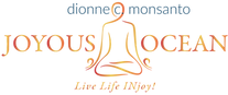 Joyous Ocean logo