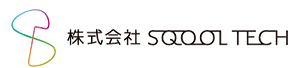 社長署名_edited.png