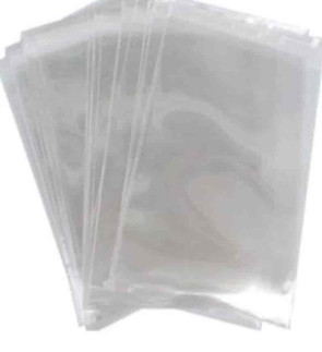 hm-poly-bag.jpg
