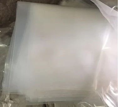 HD POLYTHENE