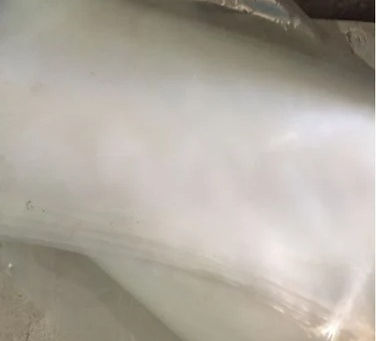 PP POLYTHENE SHEET