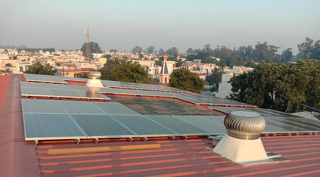 Roof Top Installation.jpeg