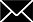 iStock-1308590292_edited.jpg