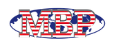 MBP LOGO.png