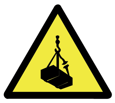 warning-overhead-2.gif