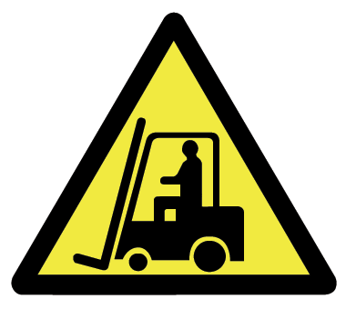 warning-vehicles-2.gif