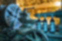 P5260090_compress.jpg