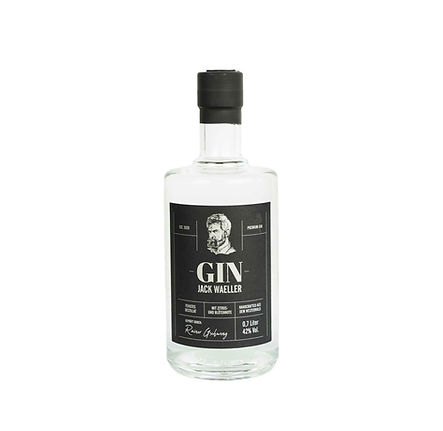 Gin.jpg