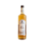 Jack Waeller Alte Marille    (1L 38% vol.)