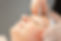 DSC_9231_websize.jpg