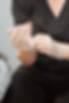 DSC_8744_websize.jpg
