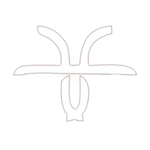 imblema.png