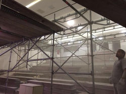 OAB - Auditório (8)