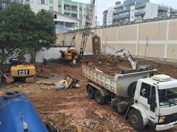 Coqueiros Corporate (3)