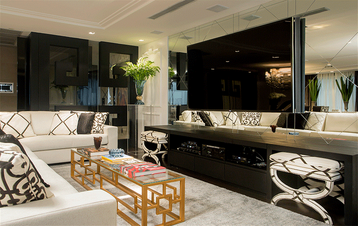 La Perle - Av Beira mar (2)