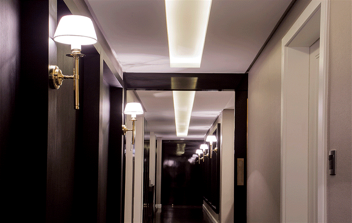 La Perle - Av Beira mar (4)