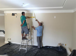 2-IMG_7441 (Medium)