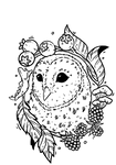 CloudKBD.webp
