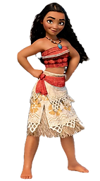 Screenshot 2026-01-04 at 22.26_edited.pn