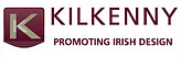 Face Painter Hire