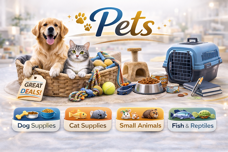 PETS.png