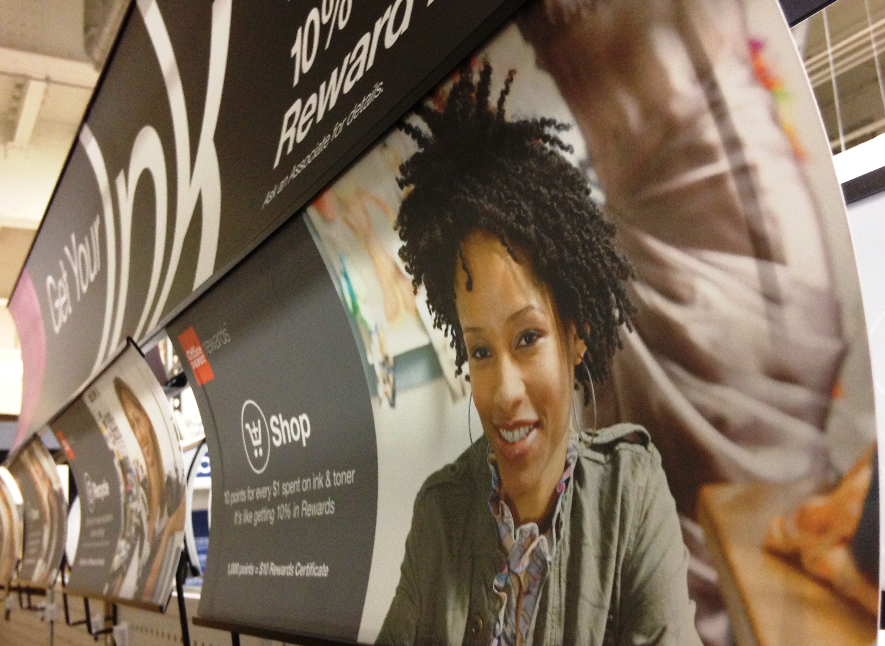 Case study hatch asia 07 image