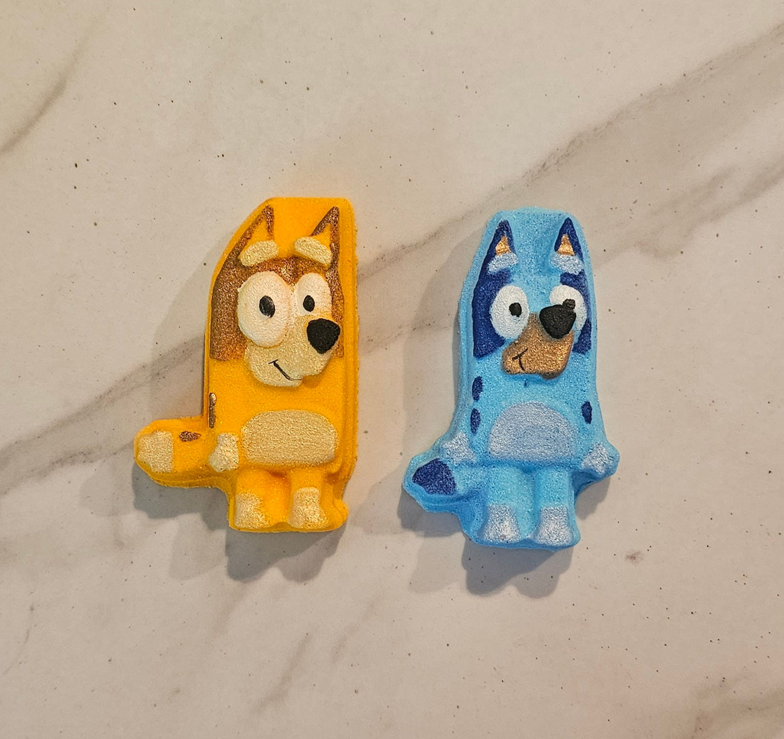 Dog Sisters - wholesale