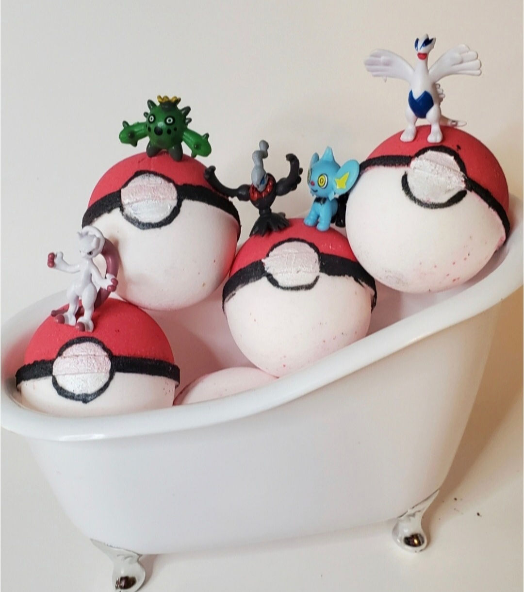 Catch Em Balls - wholesale