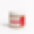 Miniatura: Cafe-Mocha Body Mask