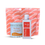 Thumbnail: Cleanse and Hydrate Bag